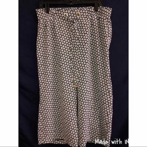 Michael Kors Pant